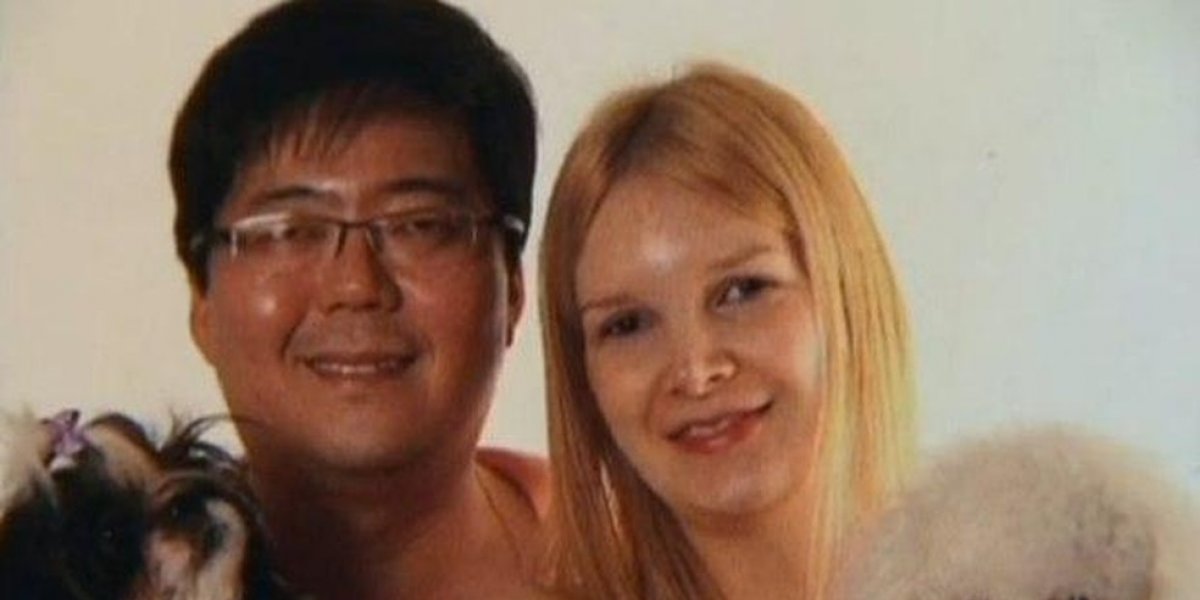 Elize Matsunaga comemora saída da prisão e afirma que marido morto por ela, já a perdoou