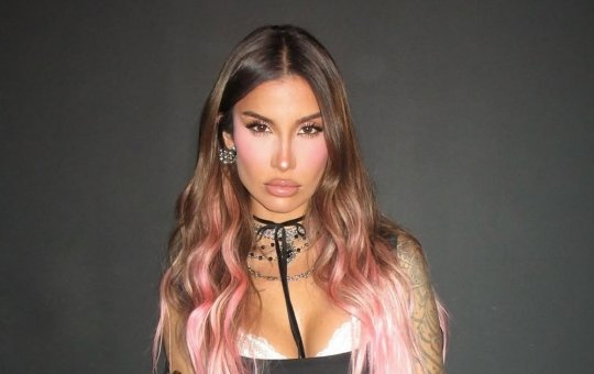 Boca Rosa é condenada a indenizar ex-empresário após disputa judicial de três anos