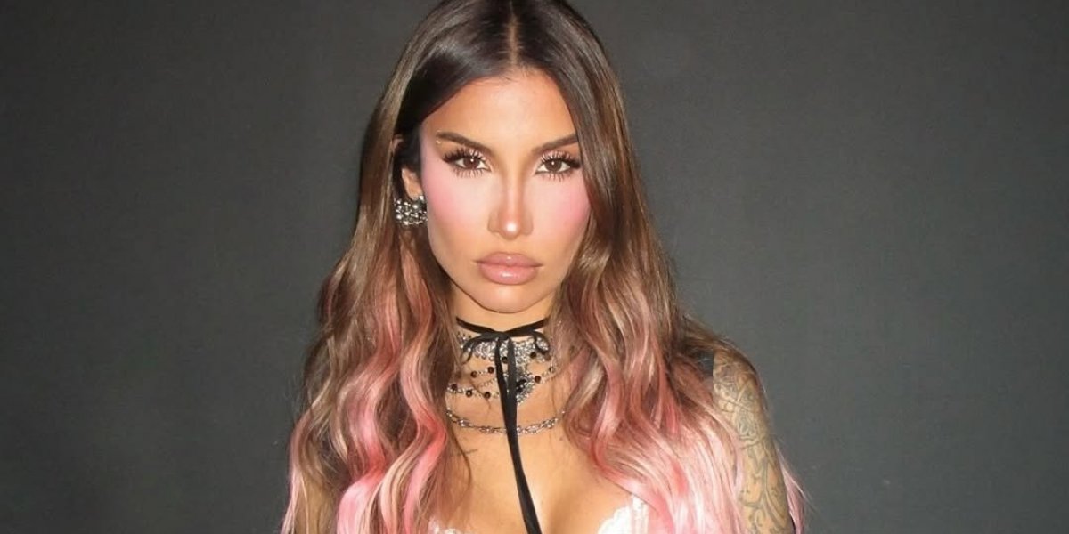 Boca Rosa é condenada a indenizar ex-empresário após disputa judicial de três anos