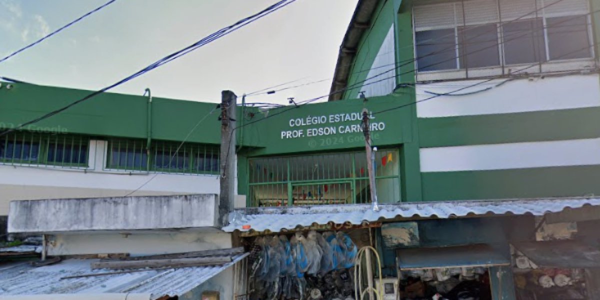 Alunos de 12 anos planejam envenenar professores em escola de Salvador