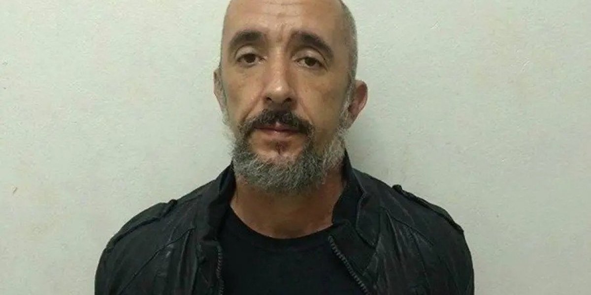 Após série 'Tremembé', Cristian Cravinhos se manifesta sobre suposto relacionamento homoafetivo na prisão