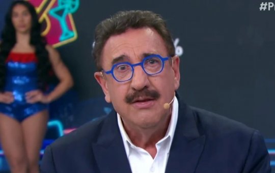 Ratinho critica “politização da violência” e defende leis mais rígidas após operação no Rio: “Traficante não é vítima”