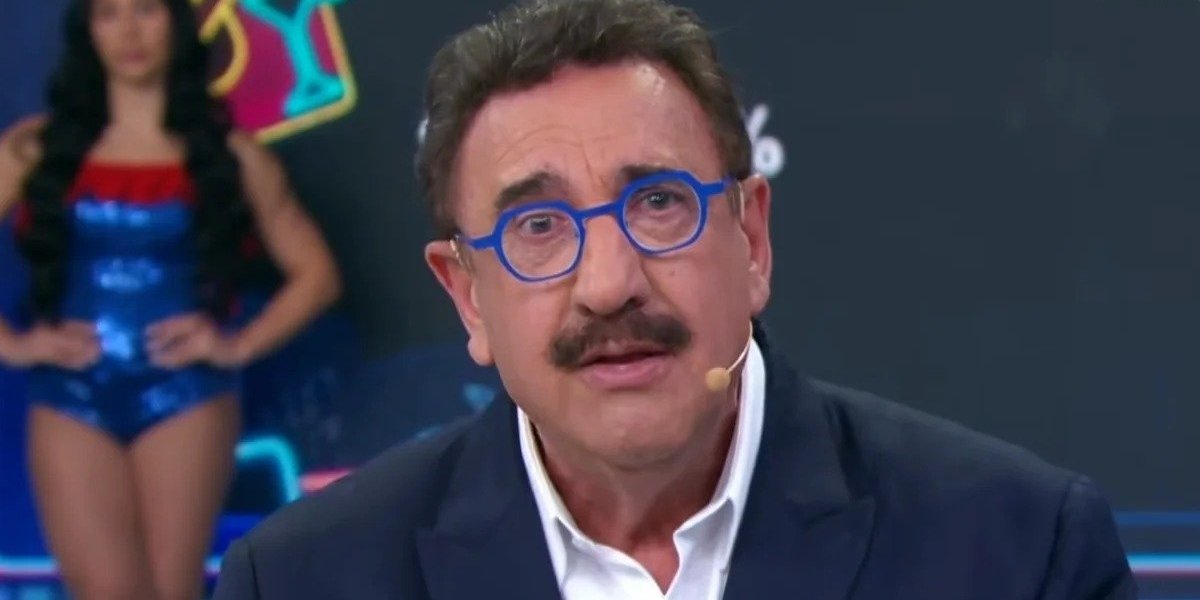 Ratinho critica “politização da violência” e defende leis mais rígidas após operação no Rio: “Traficante não é vítima”