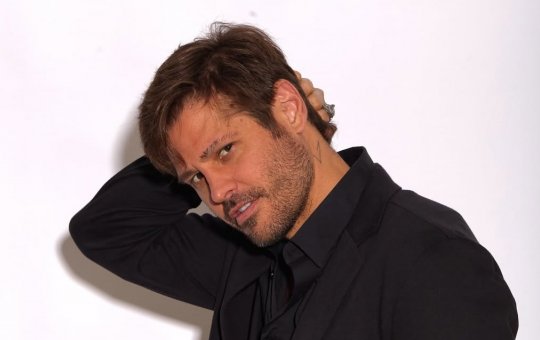 Entre brigas e condenações, relembre as maiores polêmicas do ator Dado Dolabella