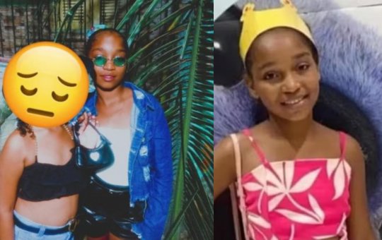 Menina de 12 anos e homem morrem em tiroteio em Salvador; mais duas pessoas são baleadas