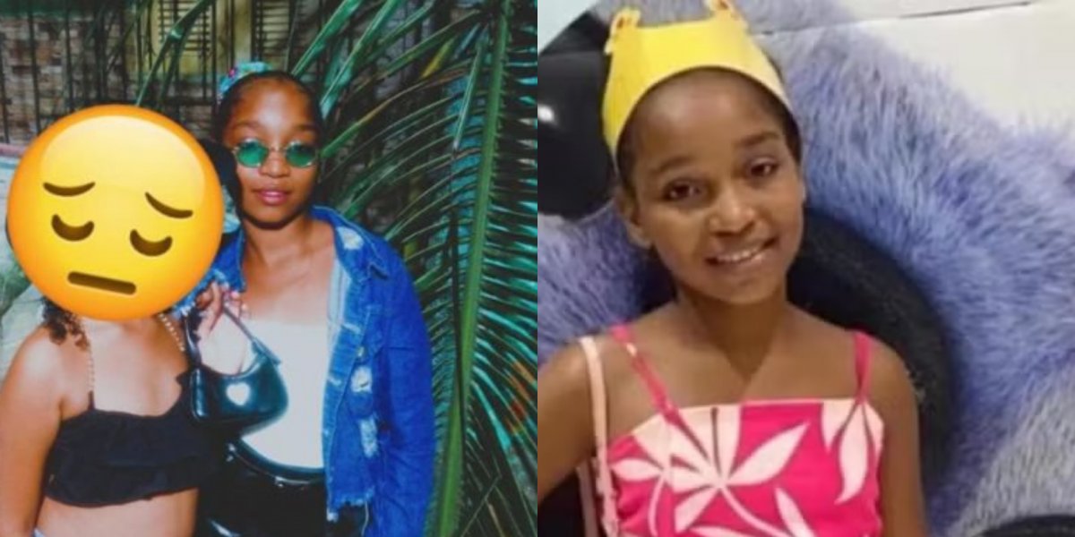 Menina de 12 anos e homem morrem em tiroteio em Salvador; mais duas pessoas são baleadas