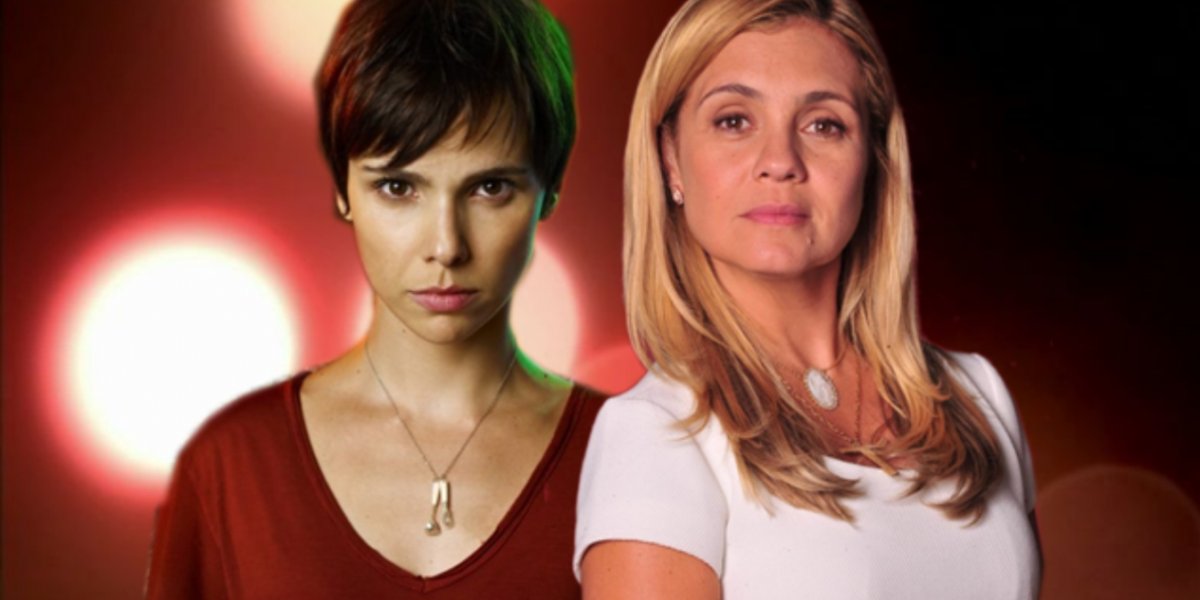 Avenida Brasil 2? Globo prepara continuação de novela que encantou o país em 2012