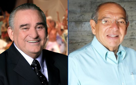 Dia do radialista: a força das vozes que informam, entretêm e aproximam o público