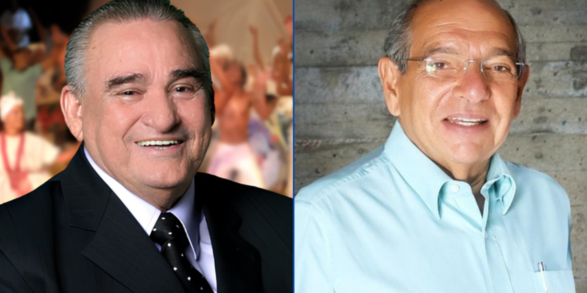 Raimundo Varela / Mário Kertész