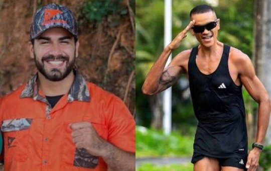 Justiça mantém solto filho de vereadora que atropelou corredor