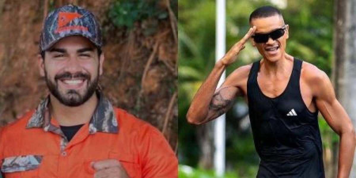 Justiça mantém solto filho de vereadora que atropelou corredor