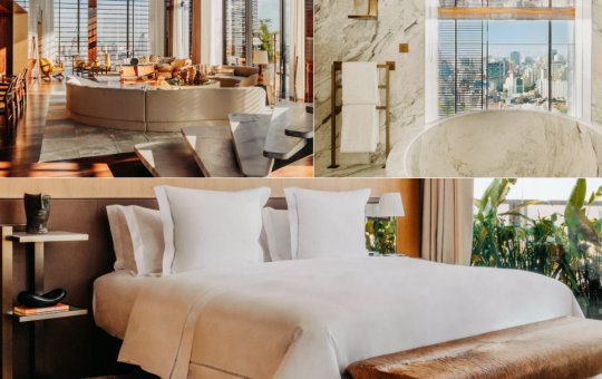 Veja o apartamento que o craque do Corinthians precisará desocupar a pedido do clube