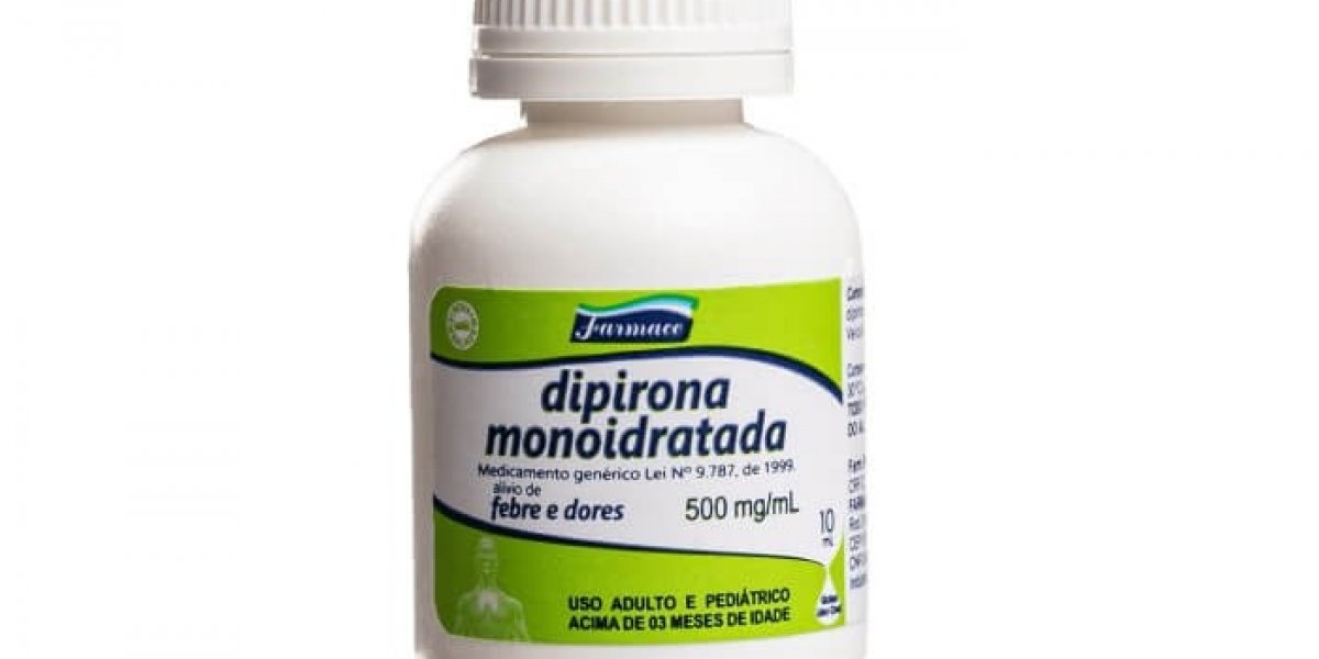 Imagem somente ilustrativa