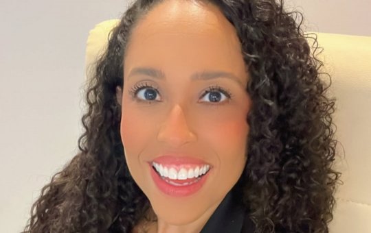 Nutricionista sequestrada foi obrigada a fazer transferências bancárias para criminosos durante cativeiro