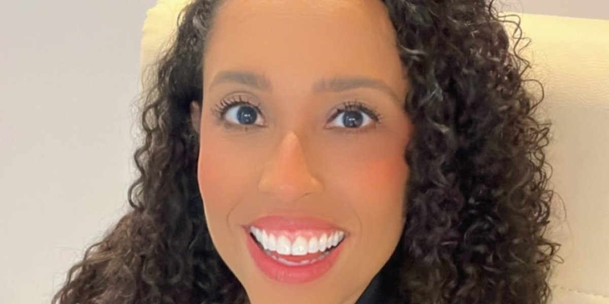 Nutricionista sequestrada foi obrigada a fazer transferências bancárias para criminosos durante cativeiro