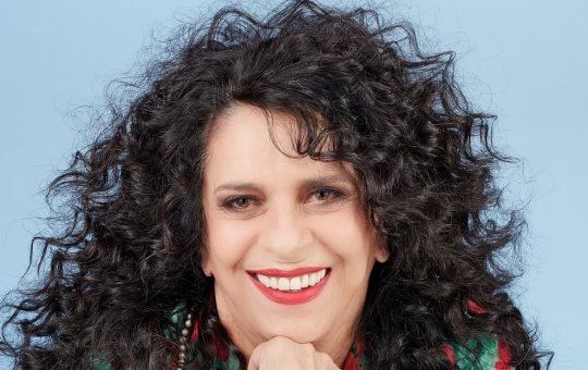 Três anos sem Gal Costa: grande legado, disputa por herança e últimos momentos