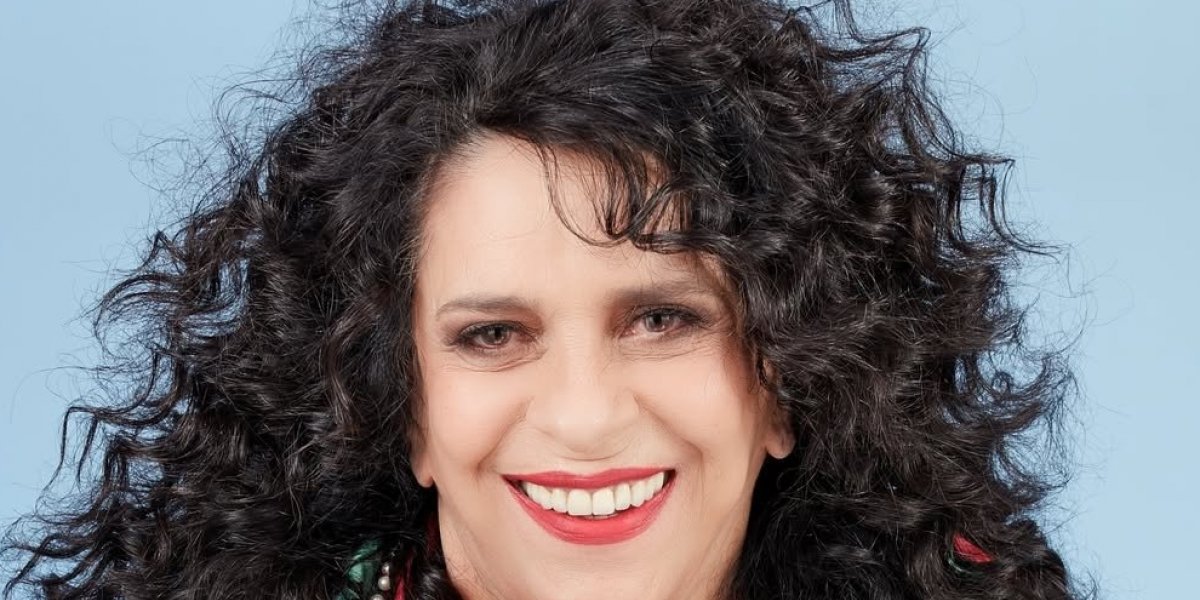 Três anos sem Gal Costa: grande legado, disputa por herança e últimos momentos