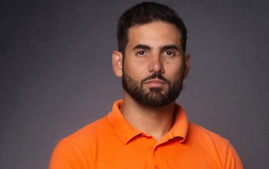 Vereador de Santo Amaro e assessor são encontrados mortos em sítio na zona rural