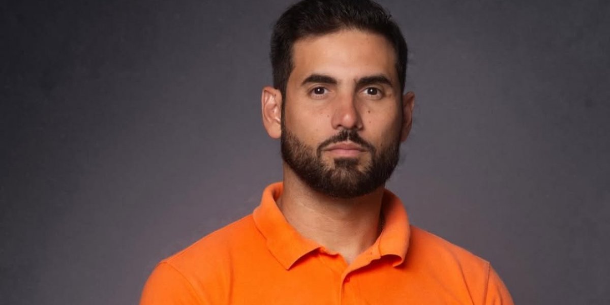 Vereador de Santo Amaro e assessor são encontrados mortos em sítio na zona rural