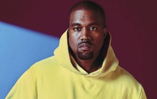 Prefeitura de São Paulo cancela show de Kanye West após polêmicas sobre apologia ao nazismo