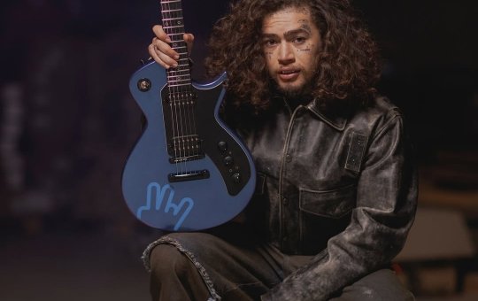 Adeus? Whindersson Nunes revela desejo de se afastar da internet