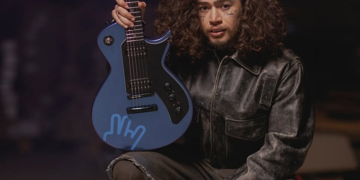 Adeus? Whindersson Nunes revela desejo de se afastar da internet