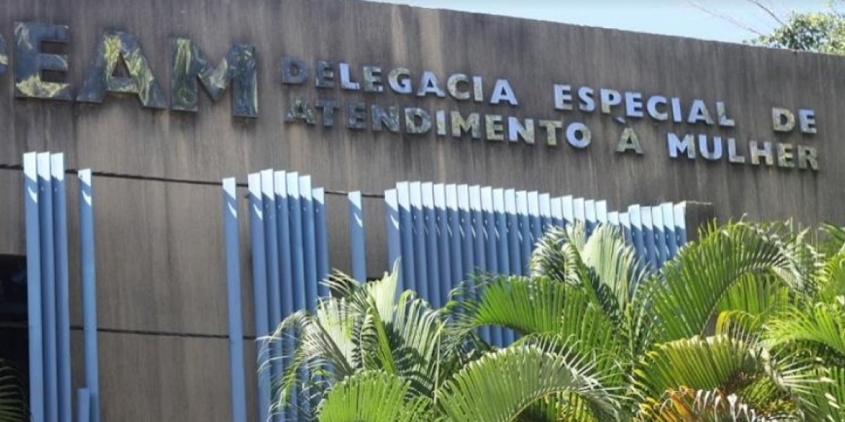 Jovem de 18 anos é estuprada durante viagem de moto por aplicativo em Salvador