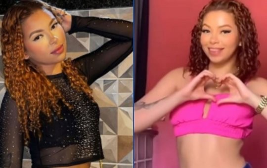 Japinha do CV ressurge nas redes sociais e afirma: 'É muita história falsa'