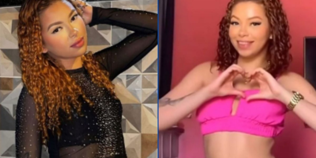 Japinha do CV ressurge nas redes sociais e afirma: 'É muita história falsa'