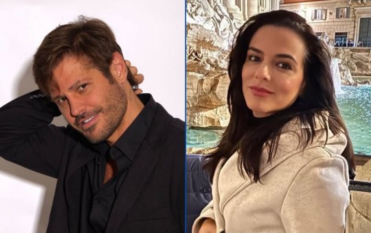 Advogada de Dado Dolabella confirma desvinculo total do ator