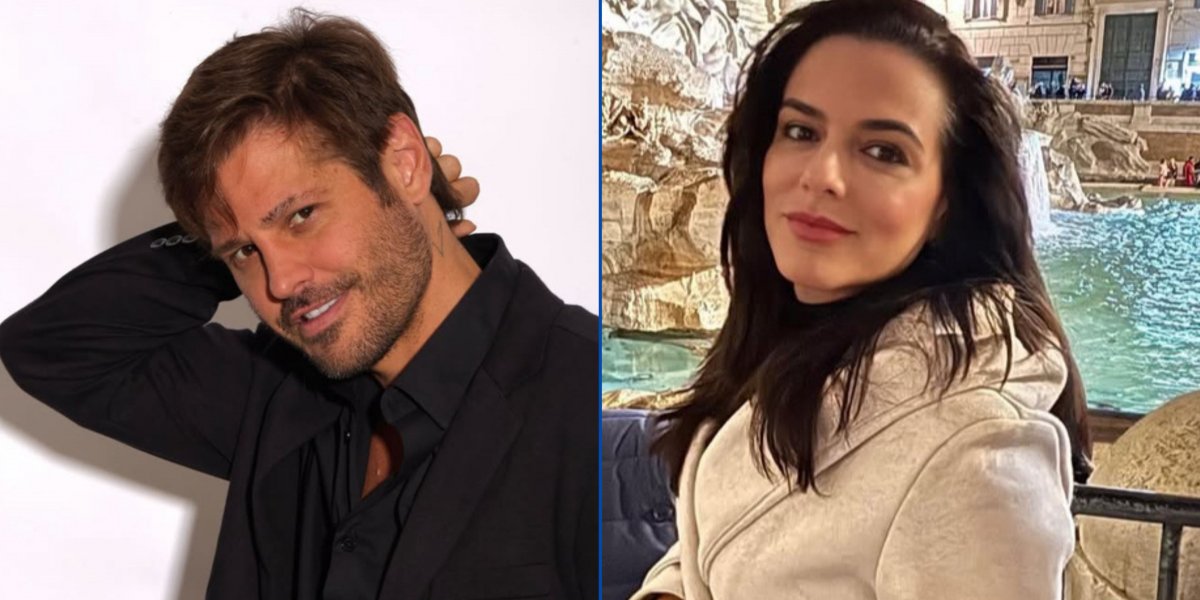 Advogada de Dado Dolabella confirma desvinculo total do ator