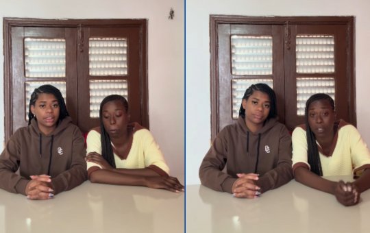 Após grande polêmica, influenciadora pede desculpas e desabafa: 'na Bahia não tem preguiçoso'