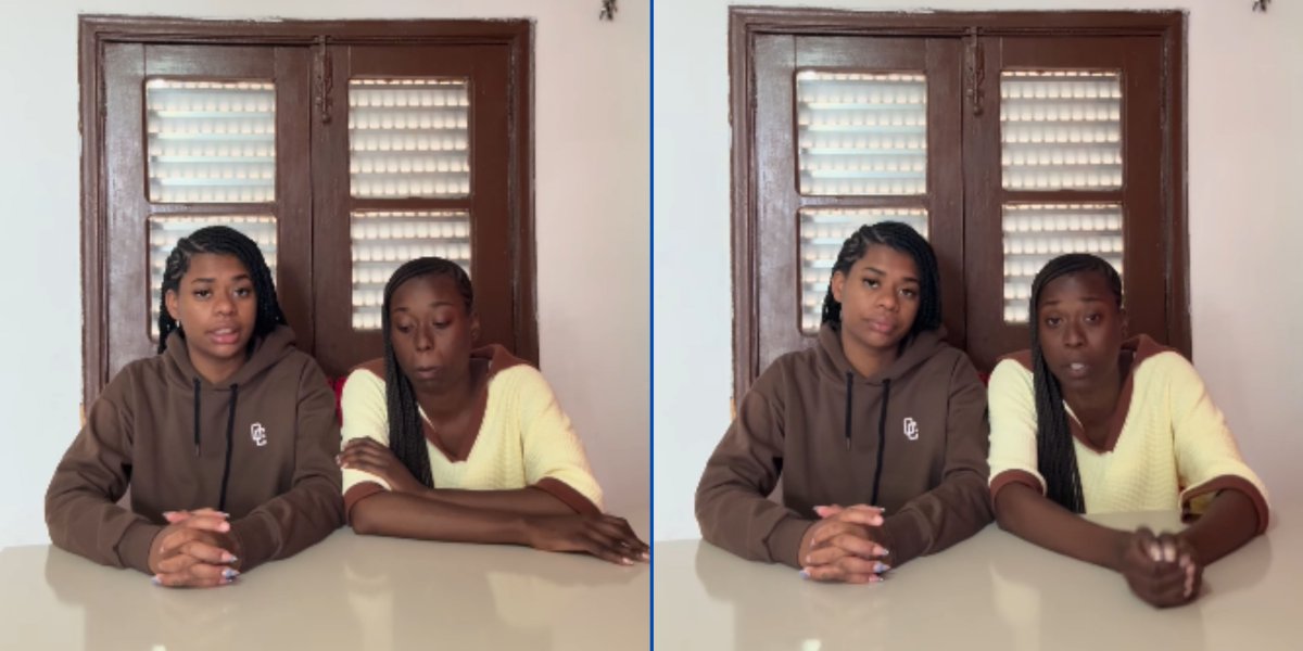 Após grande polêmica, influenciadora pede desculpas e desabafa: 'na Bahia não tem preguiçoso'