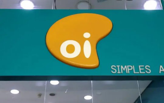 Justiça decreta falência da Oi após quase 10 anos em recuperação judicial