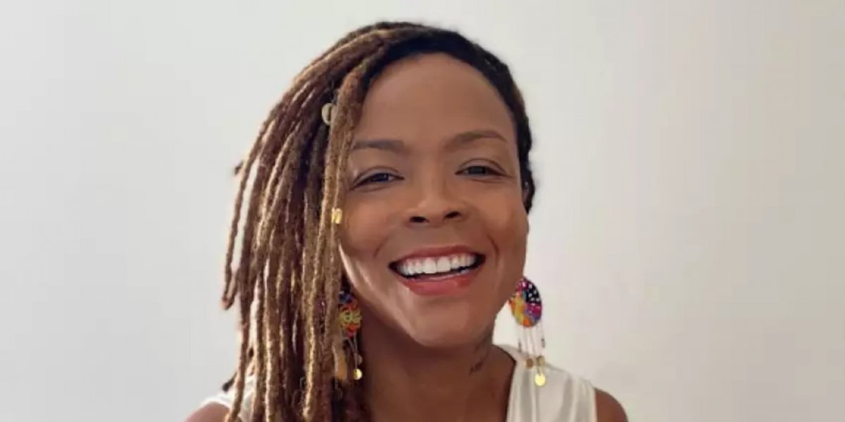 Influenciadora baiana denuncia caso de racismo em bar no centro de Salvador