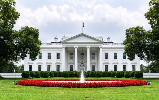 Senado americano aprova acordo para encerrar paralisação nos EUA