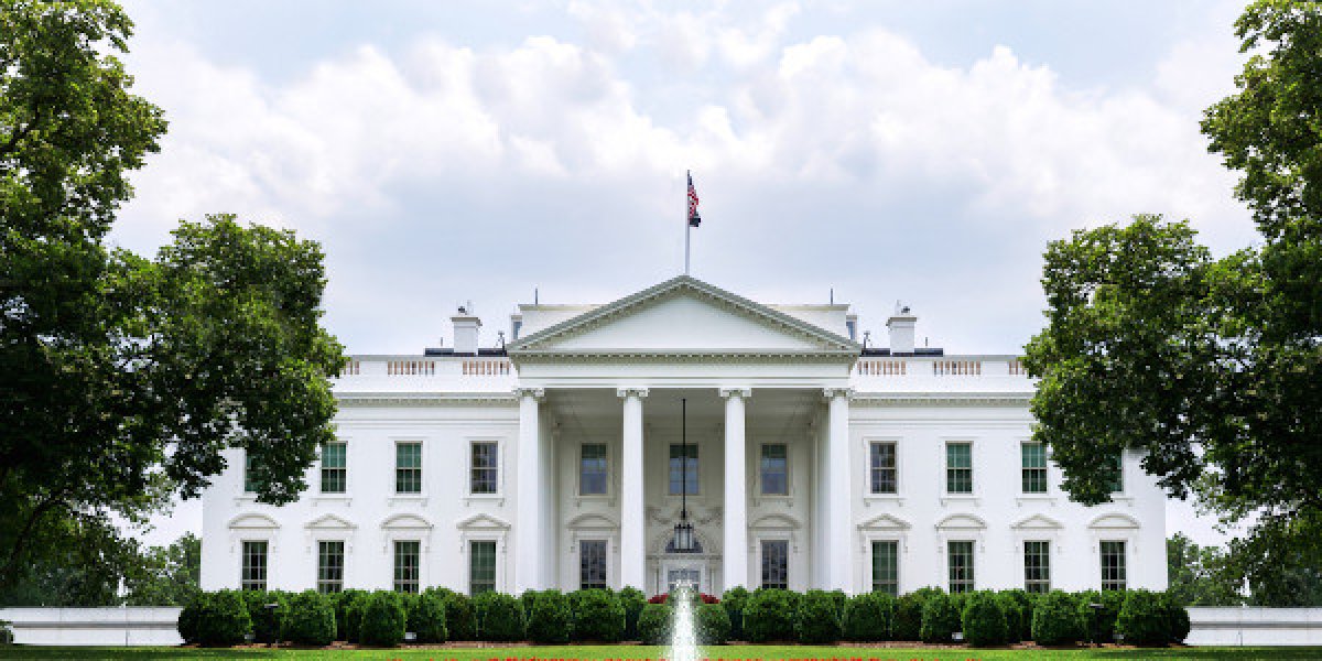 Senado americano aprova acordo para encerrar paralisação nos EUA