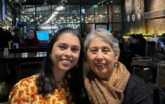 Aposentada brasileira é morta após ser atacada em rua da Argentina