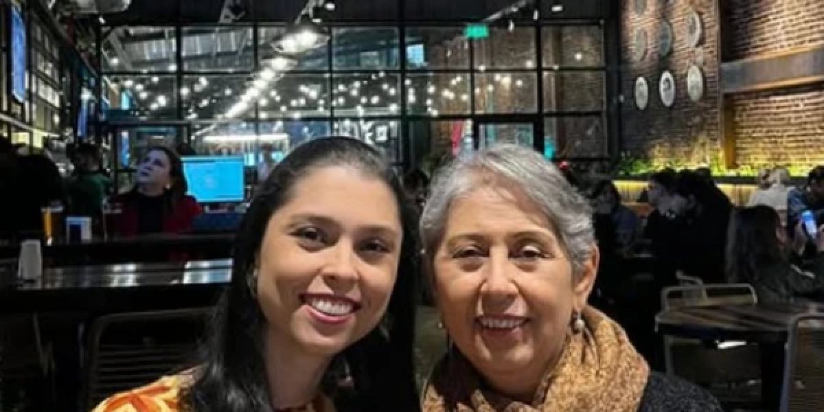 Aposentada brasileira é morta após ser atacada em rua da Argentina