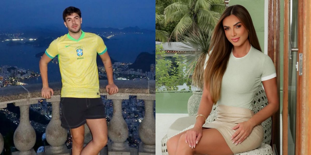 Influenciadores só podem participar do BBB 26 caso paguem multa milionária; entenda