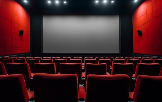 Salvador sanciona lei e cinemas da cidade terão que iniciar sessões nos horários anunciados