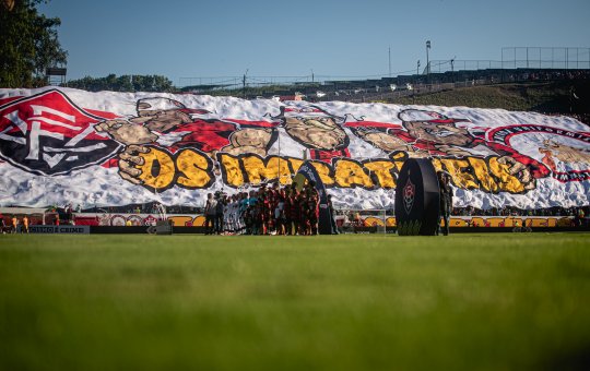 Vitória terá retornos importantes para duelo contra o Palmeiras
