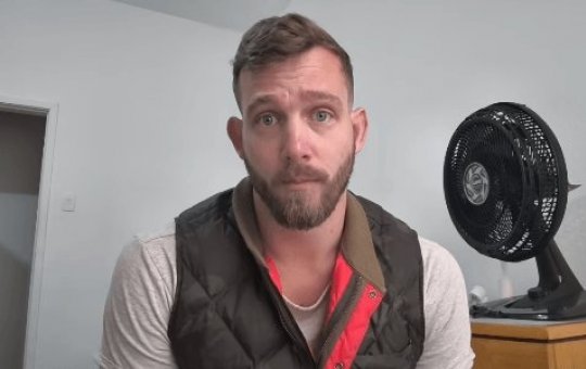 Turista canadense afirma ter sido dopado e abusado no Rio de Janeiro: 'roubaram todo meu dinheiro'