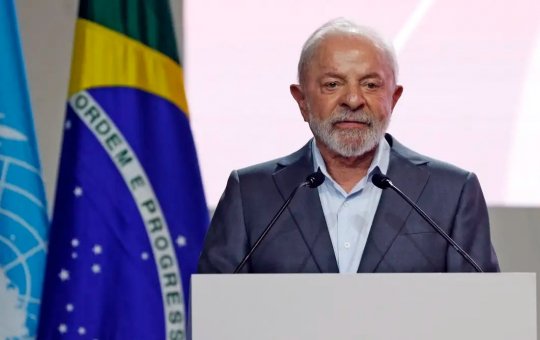 Decisão de Lula modifica regras sobre vale alimentação e vale-refeição em todo o Brasil; entenda