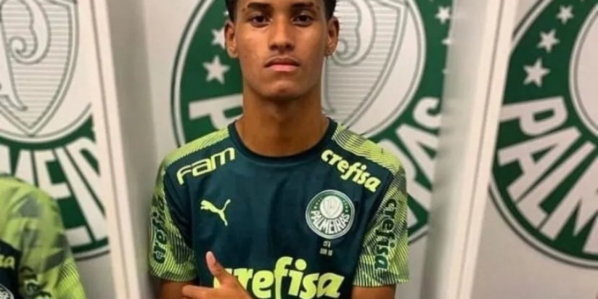 Jogador com passagem por Bahia e Palmeiras é morto a tiros em Itapuã