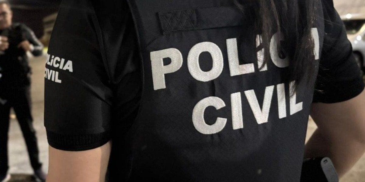 Jovem é executado a tiros dentro de academia em Eunápolis, no extremo sul da Bahia