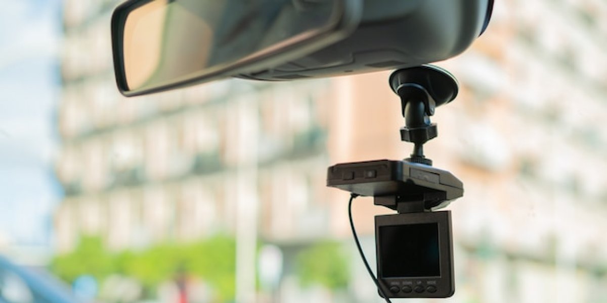 Prefeitura de Salvador sanciona lei para obrigar motoristas de aplicativos a instalarem câmeras de monitoramento