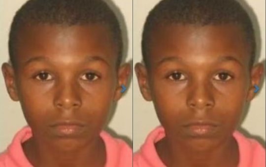 Adolescente é morto a tiros após alimentar cavalo na Bahia