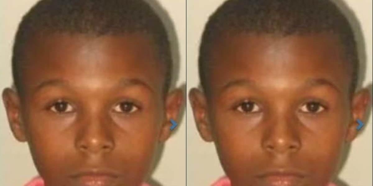 Adolescente é morto a tiros após alimentar cavalo na Bahia