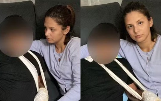 Criança brasileira tem dois dedos decepados após agressão de colegas em escola de Portugal